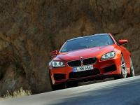 BMW M6 Coupe F13 2012 #69