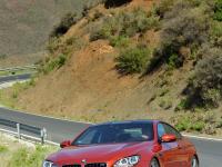 BMW M6 Coupe F13 2012 #74