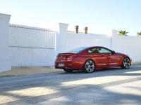 BMW M6 Coupe F13 2012 #77