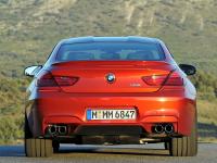 BMW M6 Coupe F13 2012 #86