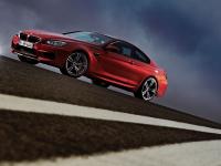 BMW M6 Coupe F13 2012 #99