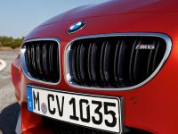 BMW M6 Coupe LCI 2014 #19