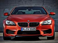 BMW M6 Coupe LCI 2014 #40