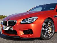 BMW M6 Coupe LCI 2014 #42