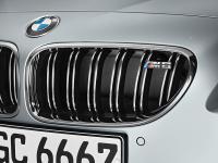 BMW M6 Gran Coupe F06 2013 #05
