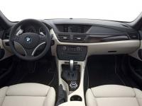 BMW X1 2009 #21