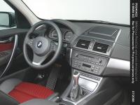 BMW X3 E83 2004 #68
