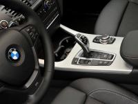 BMW X3 F25 2010 #153