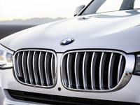 BMW X3 F25 2014 #19