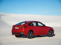 BMW X4 2014 #23