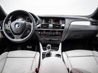 BMW X4 2014 #50
