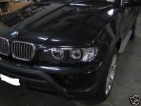 BMW X5 E53 2000 #12