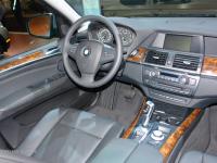 BMW X5 E53 2003 #13