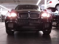 BMW X5 E70 2010 #07