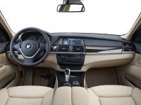 BMW X5 E70 2010 #115