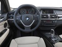 BMW X5 E70 2010 #117