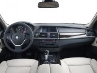 BMW X5 E70 2010 #118