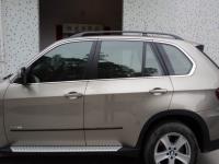 BMW X5 E70 2010 #15