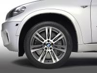 BMW X5 E70 2010 #70