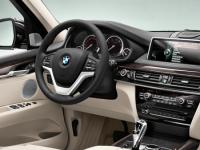 BMW X5 F15 2014 #17
