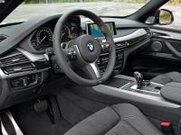 BMW X5 F15 2014 #22