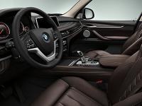BMW X5 F15 2014 #27