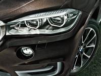 BMW X5 F15 2014 #31