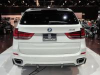 BMW X5M 2014 #08