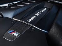 BMW X5M 2014 #117