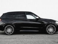 BMW X5M 2014 #20