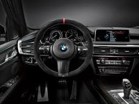 BMW X5M 2014 #21