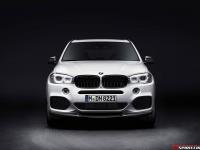 BMW X5M 2014 #23