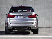 BMW X5M 2014 #66