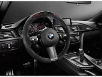 BMW X5M 2014 #81