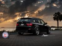 BMW X5M 2014 #84