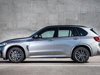 BMW X5M 2014 #87