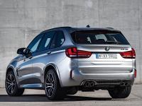 BMW X5M 2014 #88