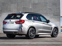 BMW X5M 2014 #90
