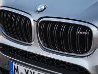 BMW X5M 2014 #95