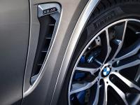 BMW X5M 2014 #96
