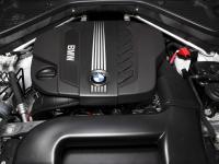 BMW X6 E71 2010 #40