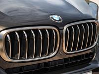 BMW X6 F16 2014 #46