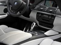 BMW X6M 2009 #108