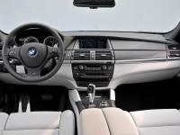 BMW X6M 2009 #109