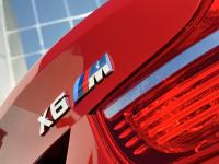 BMW X6M 2009 #15