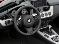 BMW Z4 Roadster E89 2009 #123