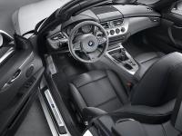 BMW Z4 Roadster E89 2009 #125