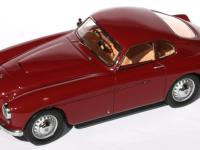 Bristol 404 Coupe 1953 #32
