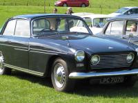 Bristol 408 1963 #06