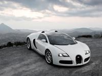 Bugatti Grand Sport 2009 #15